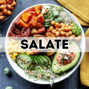 Salad