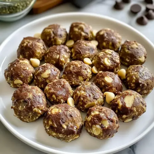 Artischocken-Lauch-Frittata